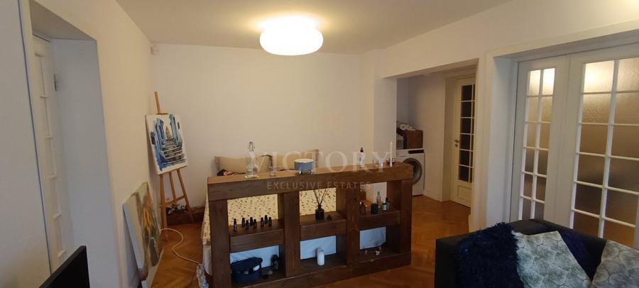 APARTAMENT 2 CAMERE || MEGA MALL || MOBILAT - 6