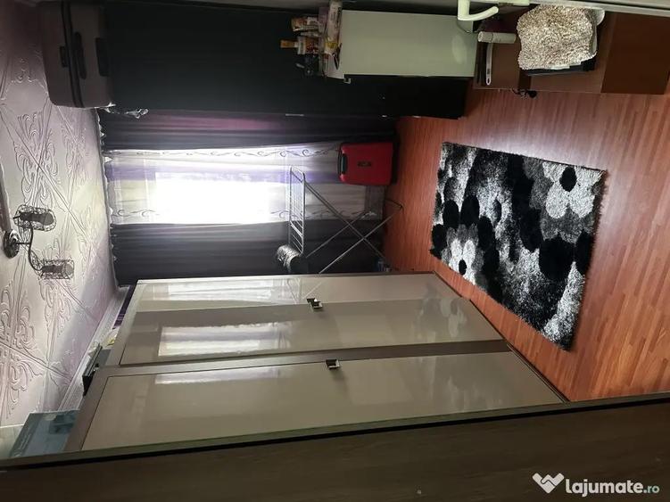 Vand apartament 3 camere - 5