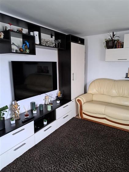 Apartament 3 Camere Tatarasi - 500 euro - 5