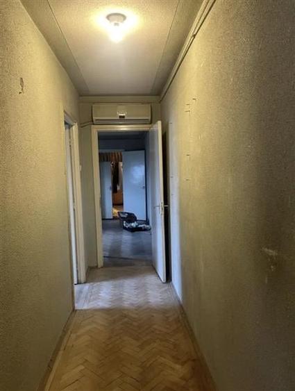 Vanzare Apartament 3 Camere Semidecomandat Berceni-Aleea Terasei - 19