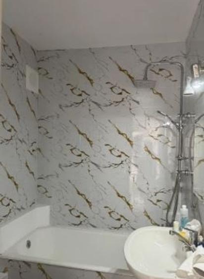 Apartament 4 Camere,Drumul Taberei,Romancierilor,Metrou,bl.reabilitat,Amenajat - 5