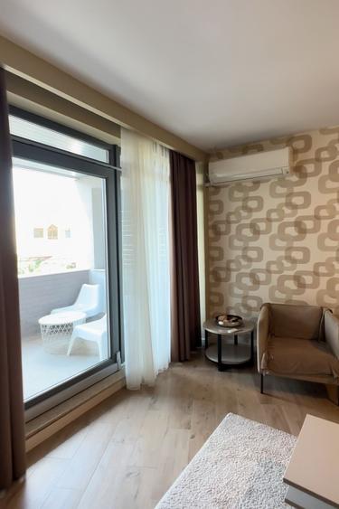 Apartament de lux 3 camere Stadion - 11