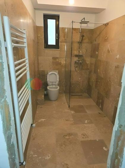 Casa Noua Otopeni | Direct Proprietar | Toate Utilitatile | Deosebita - 7