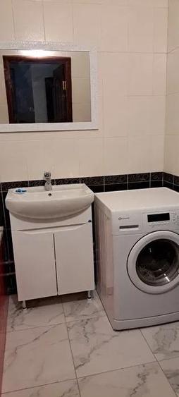 Inchiriere Garsoniera Zona Olteni?ei - 2