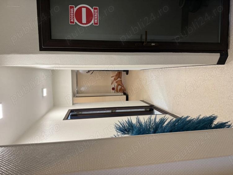 Salon infrumusetare -locatie centrala - 7