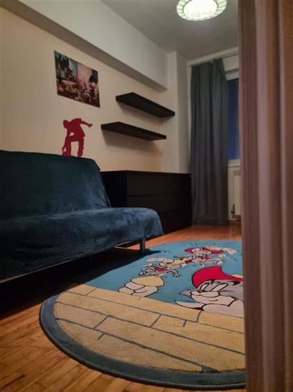 Vanzare apartament 3 camere Pantelimon / Mega Mall - 7