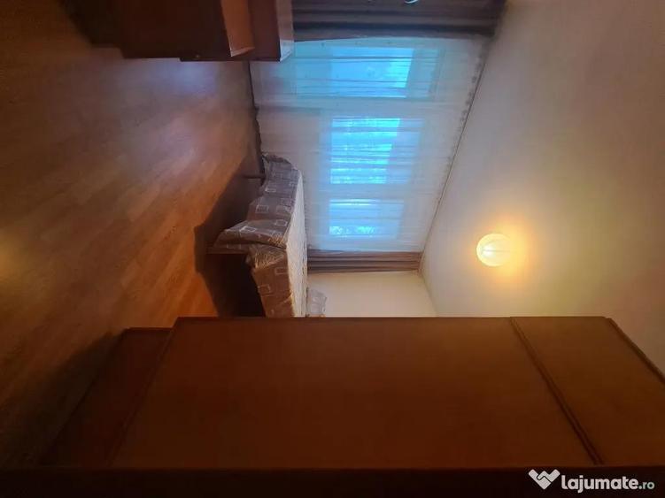 2 camere Piata Sudului - 2