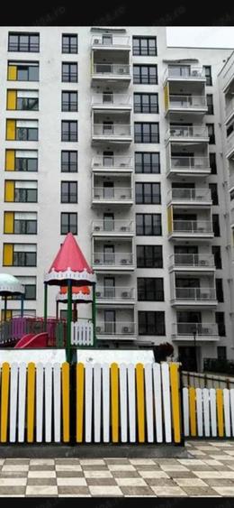 Vand garsoniera Arbo Mogo?oaia 77000e - 2