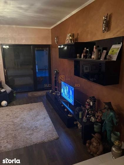 Vila S+P+M de vanzare in Pope?ti Leordeniteren 623 mp, piscina, garaj - 17