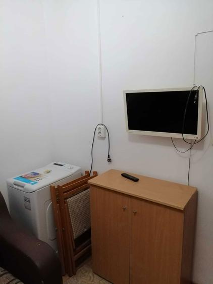 Inchiriez garsoniera in Manastur strada Aleea Garbau - 5