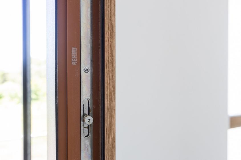 O casă construită corect, pentru a fi locuită – disponibilă în Corbeanca - 18