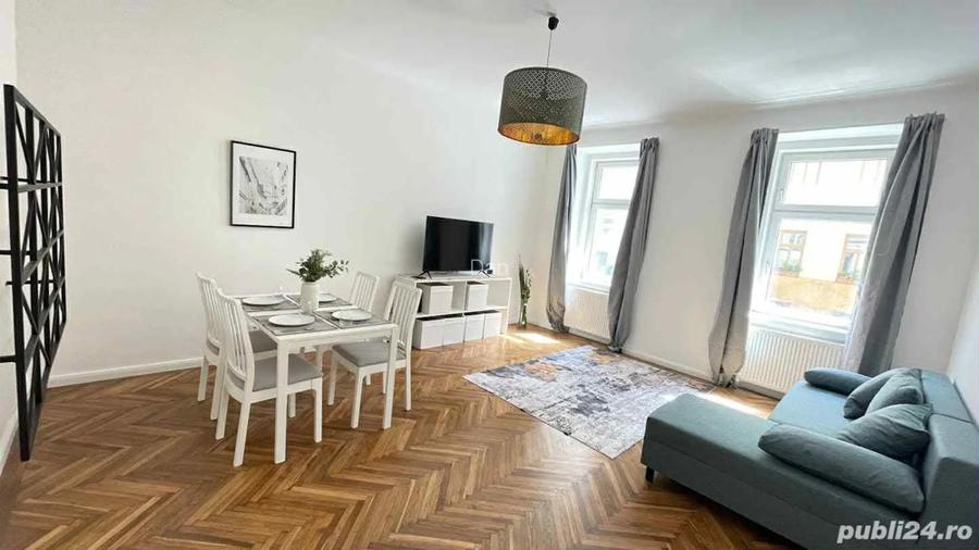 Regim Hotelier Manastur Regim Hotelier Manastur