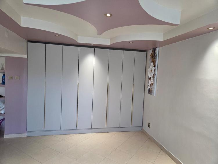 Garsoniera de vanzare Proprietar Ploiesti, Bdul Bucuresti - 2