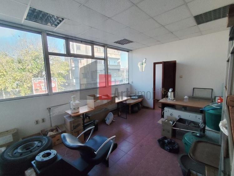 URGENT!,  Mosilor-Dacia, INTRARE SEPARATA, etaj 1/P+1, NEGOCIABIL - 5