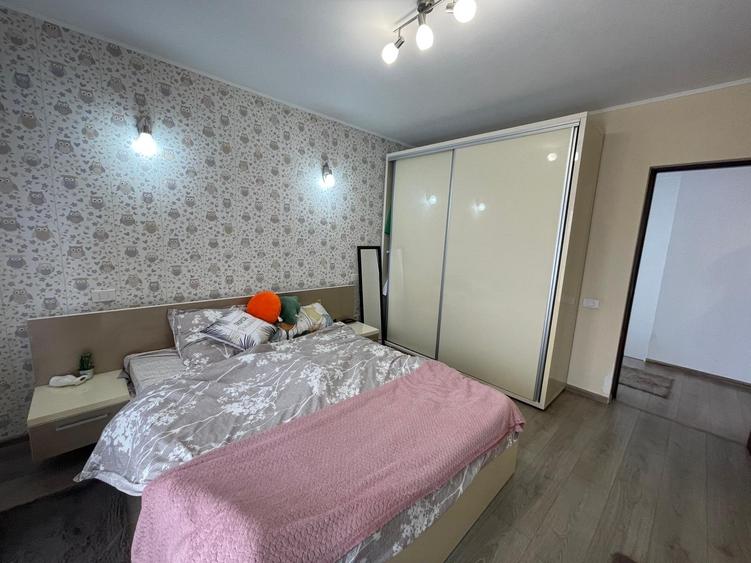 Casa READY TO MOVE in zona Colentina - Andronache - 3