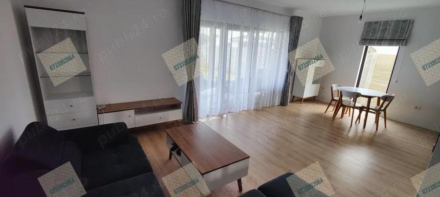 Duplex in Dumbravi?a,Zona Cora, Strada Picasso. - 5