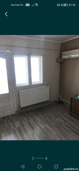 Vand apartament cu 4 camere - 5