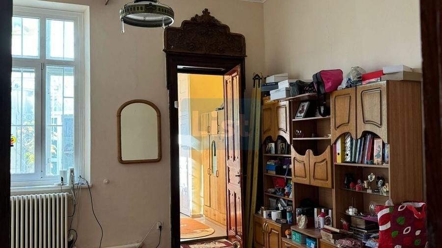 Casă Braila, vânzare: 218m², 4 camere, Calea Galați - 10