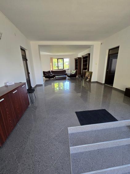 Cenad-Casa/Spatii Birouri- 150mp-teren 1065mp - 2