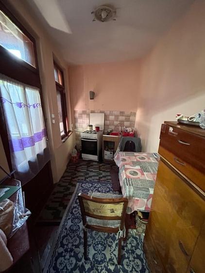 Casa 2 camere zona Centrala. - 4