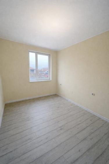 Casa Individuala, Comision 0%, Finalizata - 8