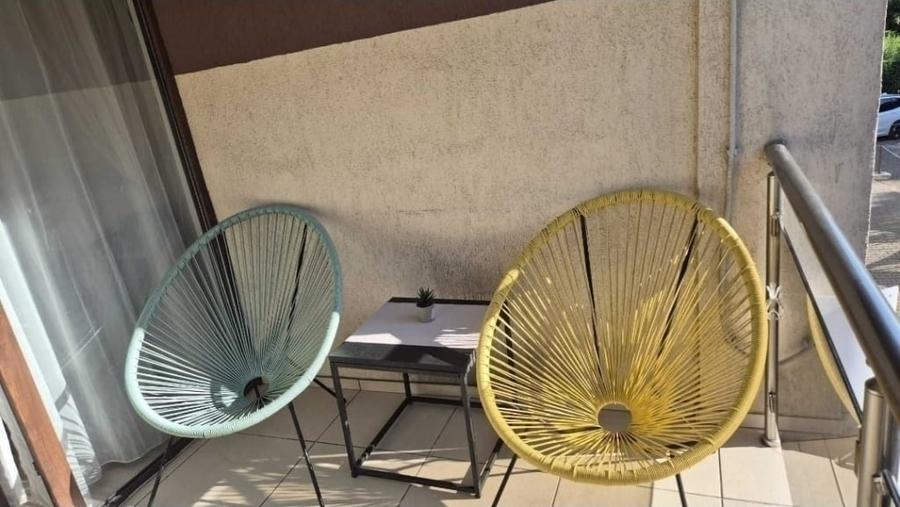 Etajul 1- Bloc nou- Palas - 3