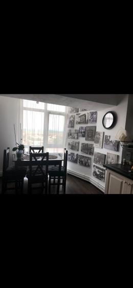PROPRIETAR - Vand Apartament 3 Camere Ultracentral - 1