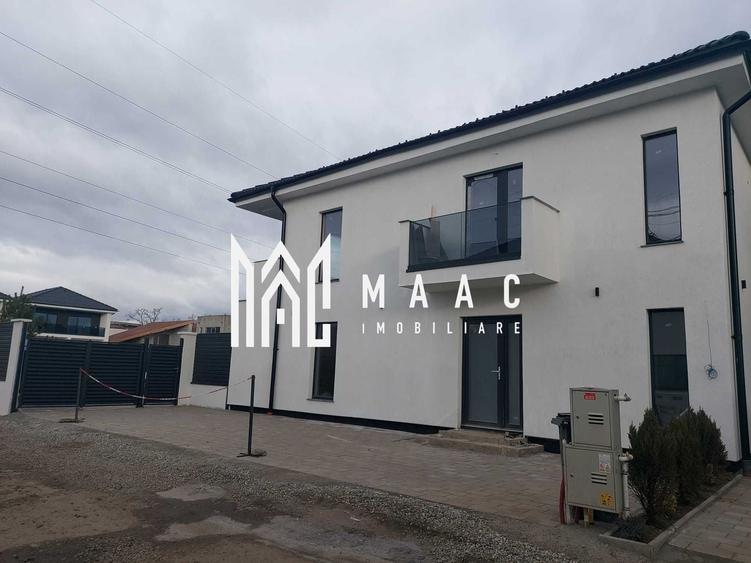 Proprietate exceptionala in Șelimbăr I gradina generoasă - 4