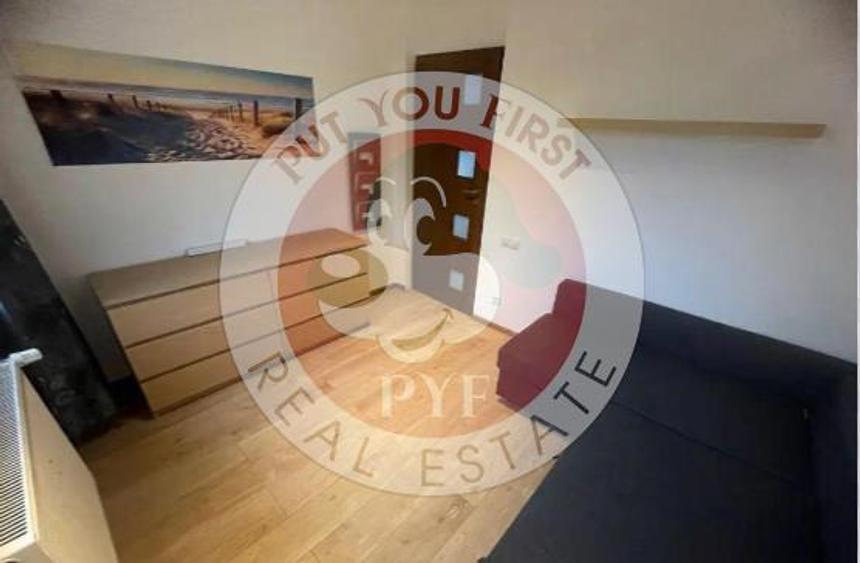 Mega Mall | 4 camere | Decomandat | 100mp | B12018 - 2