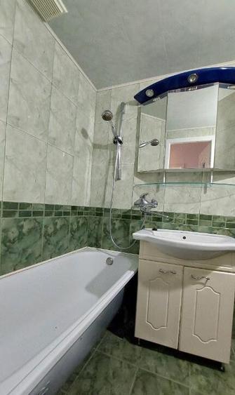 Apartament 2 camere de vanzare zona Colentina - 2