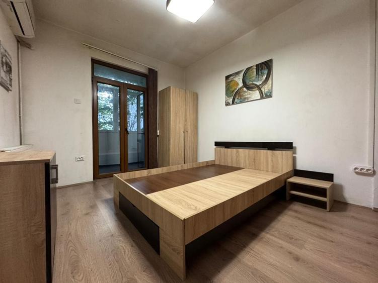 2 CAMERE + BOXA || FLOREASCA - 5