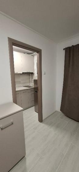 Garsoniera RENOVATA de vanzare Parcul Drumul Taberei - 4