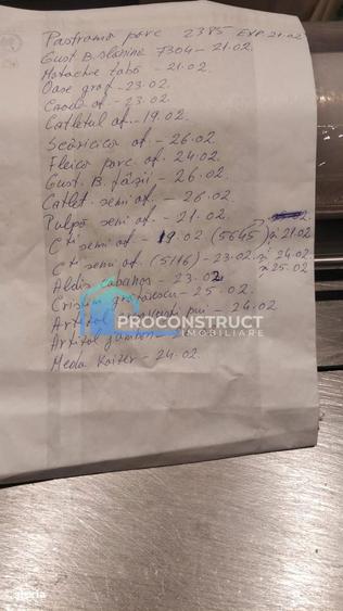 Duplex de vanzare in Sanandrei Constructie 2025 |180MP |127.000 EURO - 6