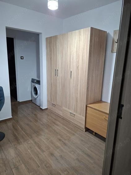 Apartament 2 camere , de inchiriat. - 8