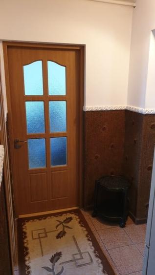 Apartament 2 camere 52mp, decomandat, centrala, AC, Parc Aurora Vest - 10