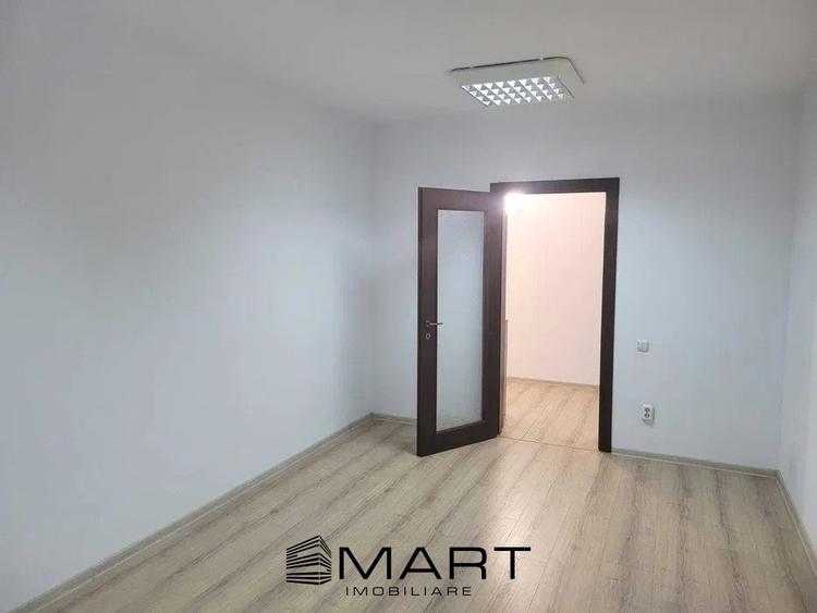 Spatiu Birouri in zona centrala - 2