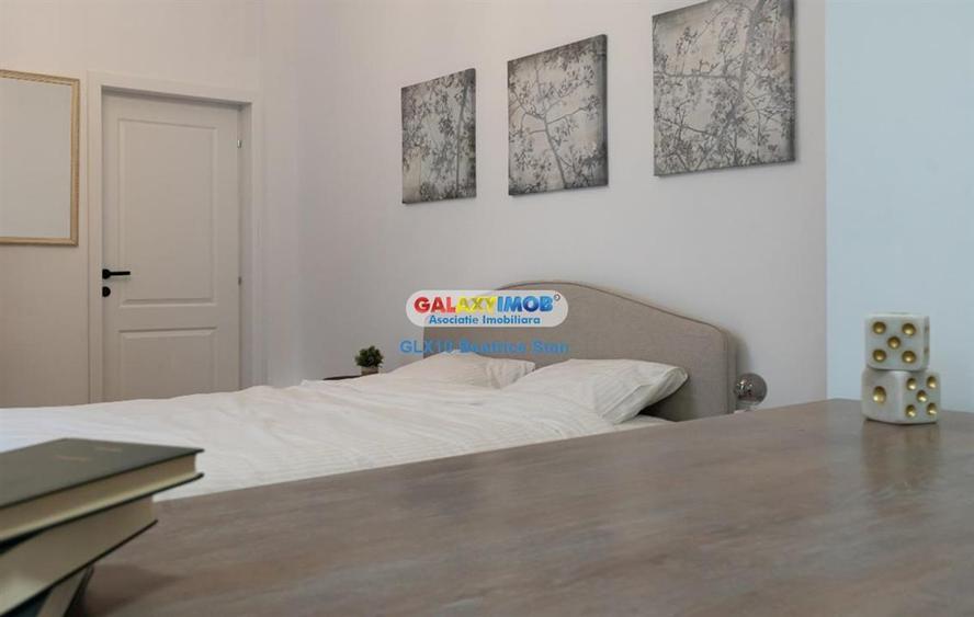 Casa cocheta ideala pentru resedinta de familie MOSILOR   OBOR - 9