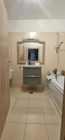 Inchiriez studio Mihail Sebastian - 8