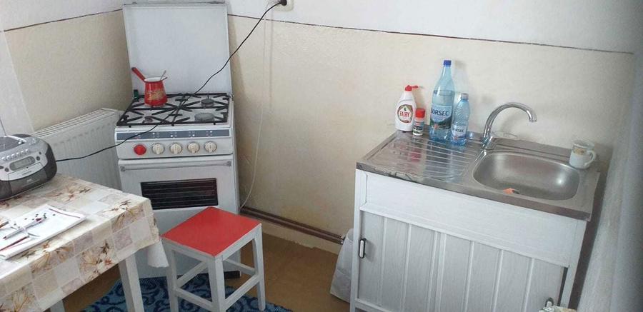 Vanzare Apartament 3 Camere Decomandat | Micro 12, Targoviste Zona Mall Dambovita - 2