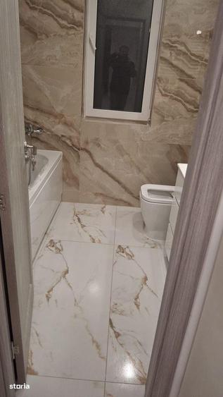 Apartament de inchiriat - 3