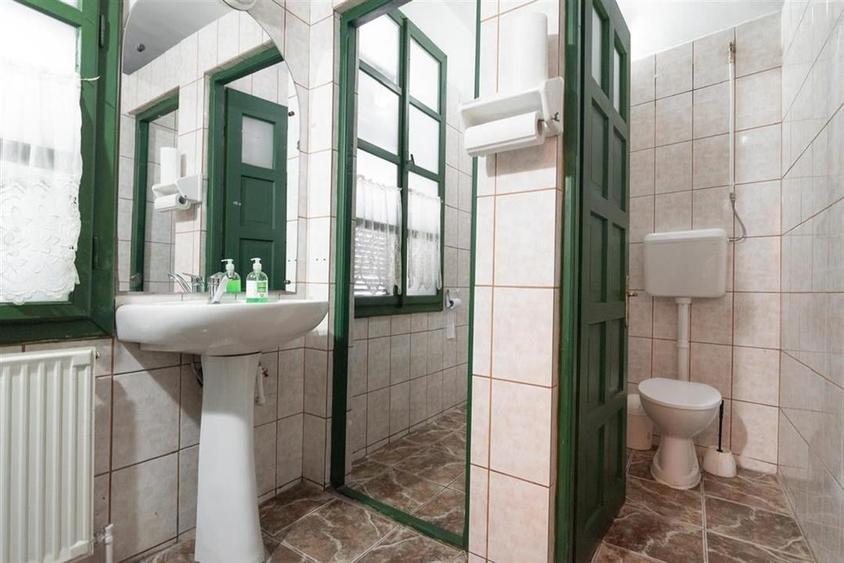 RECO Pensiunea Gobe + 2 Case individuale- Afacere cu traditie si renume in Orade - 26