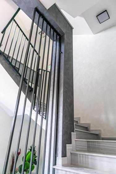 *UNITY REAL ESTATE* Apartament PREMIUM 3 camere - decomandat - 4