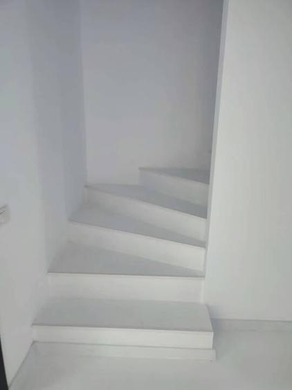 Casa 4 Camere Therme Balotesti | Toate Facilitatile | Lux, Stil - 26