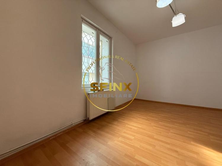 2 camere | Floreasca | Compozitori - 1