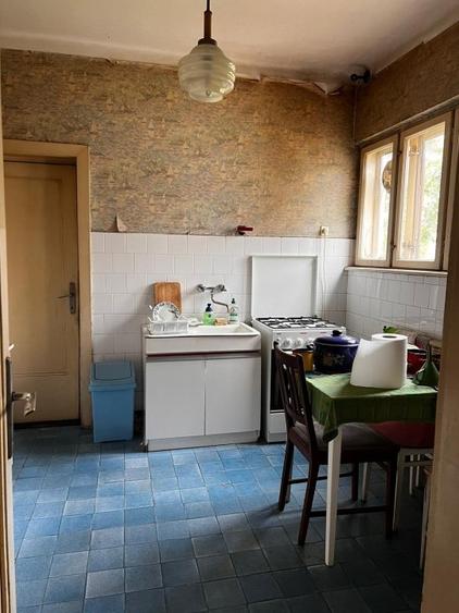 Casa centrala Campina - 8