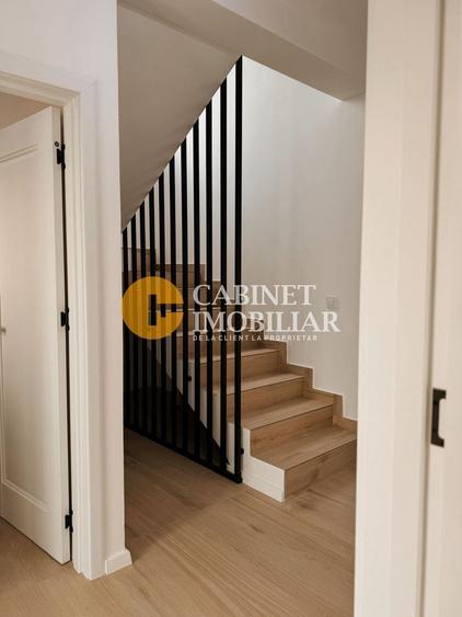 Casa individuala - Miroslava - 1km de primarie - 7