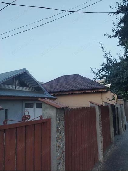 Casa de vanzare in Mun. Calara?i, Bulevardul Republicii, zona Enel. - 4