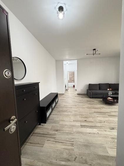 Braytim | 2 Camere | Centrala proprie | Disponibil imediat - 3