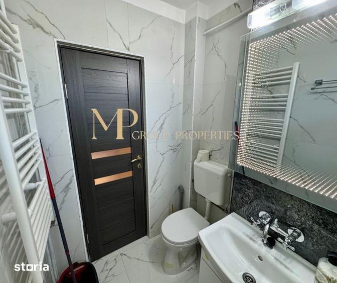 Apartament 2 camere | Best View | Top deal - 2