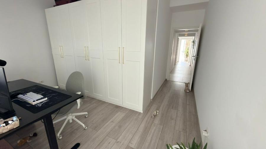 Apartament 3 camere Giroc Strada Inocentei direct de la proprietar - 4